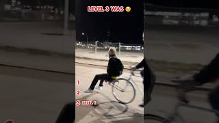ultimate fail videos 🤣 try not laugh challenge #42 #shorts #funnyfails  #trynottolaugh #viral