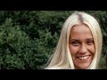 AGNETHA FÄLTSKOG INTERVIEW [SWEDISH ONLY] (1969)