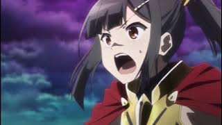 Fate/Kaleid liner PRISMA ILLYA 3rei! EP11 |【Ani-One】(Japanese Dubbing | English subtitle)