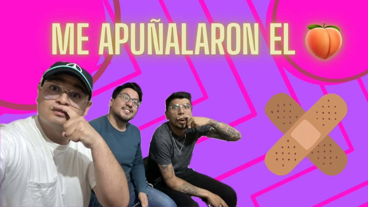 Maduro siendo maduro 