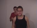 Crazy Frog Bros Brothers ... 15 yrs later !