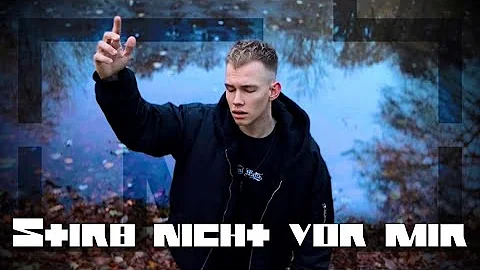 [RAMMSTEIN]  STIRB NICHT VOR MIR ft. Kate Khaiauri...