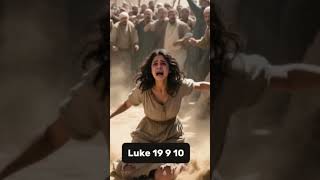 Heartbreaking TV Drama Scene: Man and Woman Kneel Amidst Rocky Sands 😢