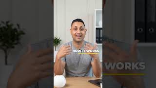 Is Carpentry Your Fastest Path to Australian PR in 2026? | Ultimate Migration
