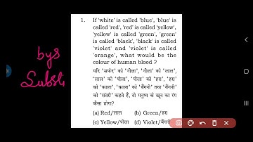 Coding - Decoding Reasoning Tricks || Coding Decoding Reasoning || JKSSB / SSC EXAMS