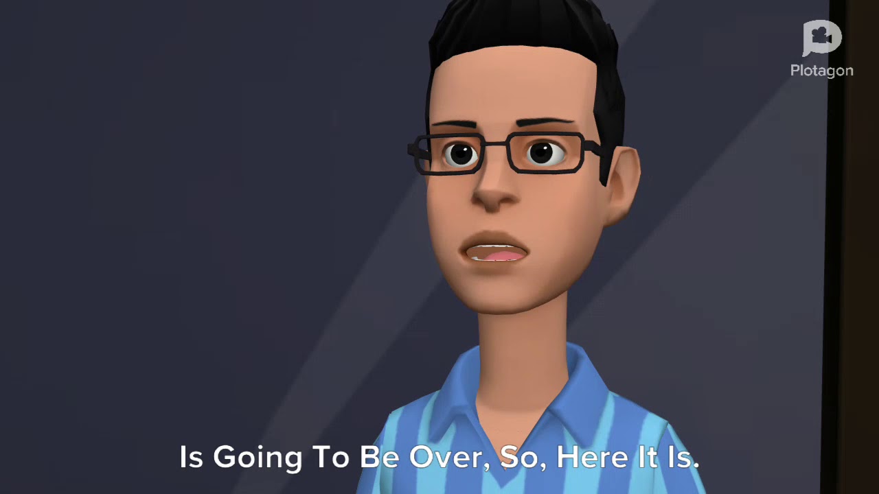 My New Look For September 2019