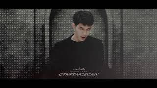 กาลครั้งหนึ่ง - GTK feat. NICECNX (Shanoc.q) [  AUDIO ]