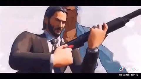 Like and sub for more content let’s get 15 subs pls