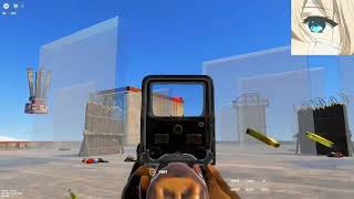22 end#247#devblog #rust #sunfire #247 #highlights YouTube и еще 2 страницы — Личный Microsoft E