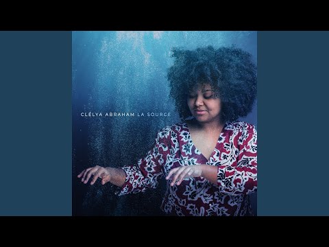 Outre Mer (feat. Samuel F'Hima, Tilo Bertholo, Antonin Fresson)