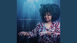 Outre Mer (feat. Samuel F'Hima, Tilo Bertholo, Antonin Fresson)