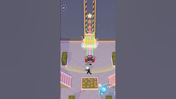 Squad Alpha Action Shooting Gameplay | New Gaming Videos Everyday 2022