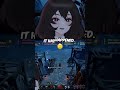 I Definitely Didn't Waste That Blood | V Rising