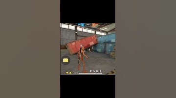 para SAMSUNG A3,A5,A6,A7,J2,S6,S7,A10,A20,A30,A50,A70 #dreamnote #dreamsquad #dreamz  #zodiac #views