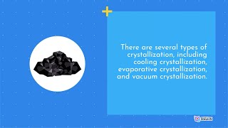 Chemical separation methods | Part 2 | Interesting Chemistry