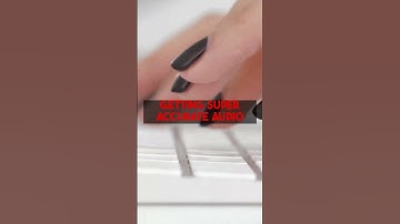 Master transcribethis.io: Pro Tips for Fast, Error-Free AI Audio Transcription.