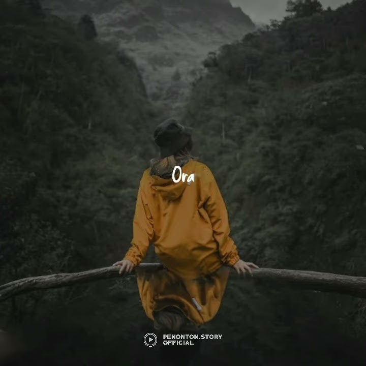 Wes Tatas - Sasya Arkhisna | Story WA lirik Terbaru | Cobo Dadi Aku Kuat Po Atimu