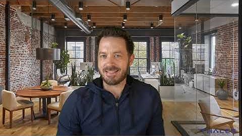 Backup & Restore Keys in DPoD with a Thales USB HSM