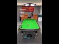 🎱Live Billiards |The Billiard Lab 💡🎱🎯