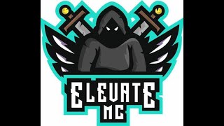 KING OF ELEVATEMC🏆👑