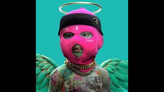 LUCATI , Jessi Bravo   XTC U nsed Goods