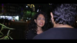 महोब्बत के दुश्मन || Mahobat Ke Dushman || Hindi Short Movie  2019 || MN Film screenshot 4