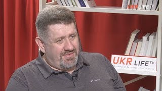 Константин Бондаренко: До 1 января 2020 года в Украине можно ожидать всего