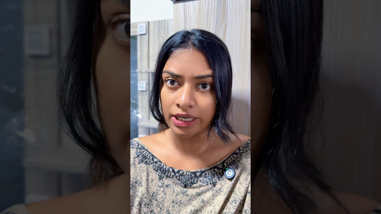 ආවා මෙතන සෞඛ්‍යය ගැන කියාදෙන්න😂