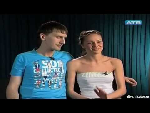 Мама, дочь и зять трахаются втроем » Порно Дойки Корнелия Хейл Чаройдейки вики Fandom