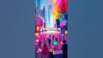 Futuristic Animation Films Shaping Tomorrow