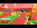 😲 EVENTO HOJE?🔴 TROCANDO BRAINROTS OP 🎈 - ROUBE UM BRAINROT AO VIVO 🔥