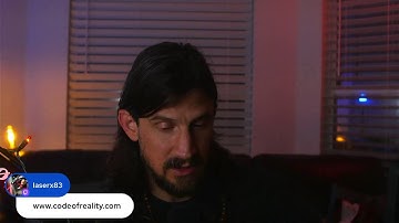 Simulation Talk #358