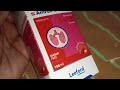 Ambroxol hydrochloride levosalbutamol & guaiphenesin syrup uses in hindi | Amrox SF hindi Me ||