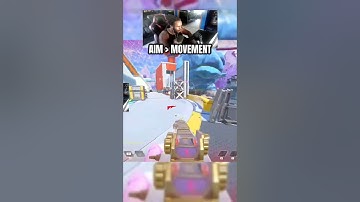 #apexzone #apexhub #apexgaming #gaming #apex #apexlegends #apexlegendsclips #apexmoment #apexfunny