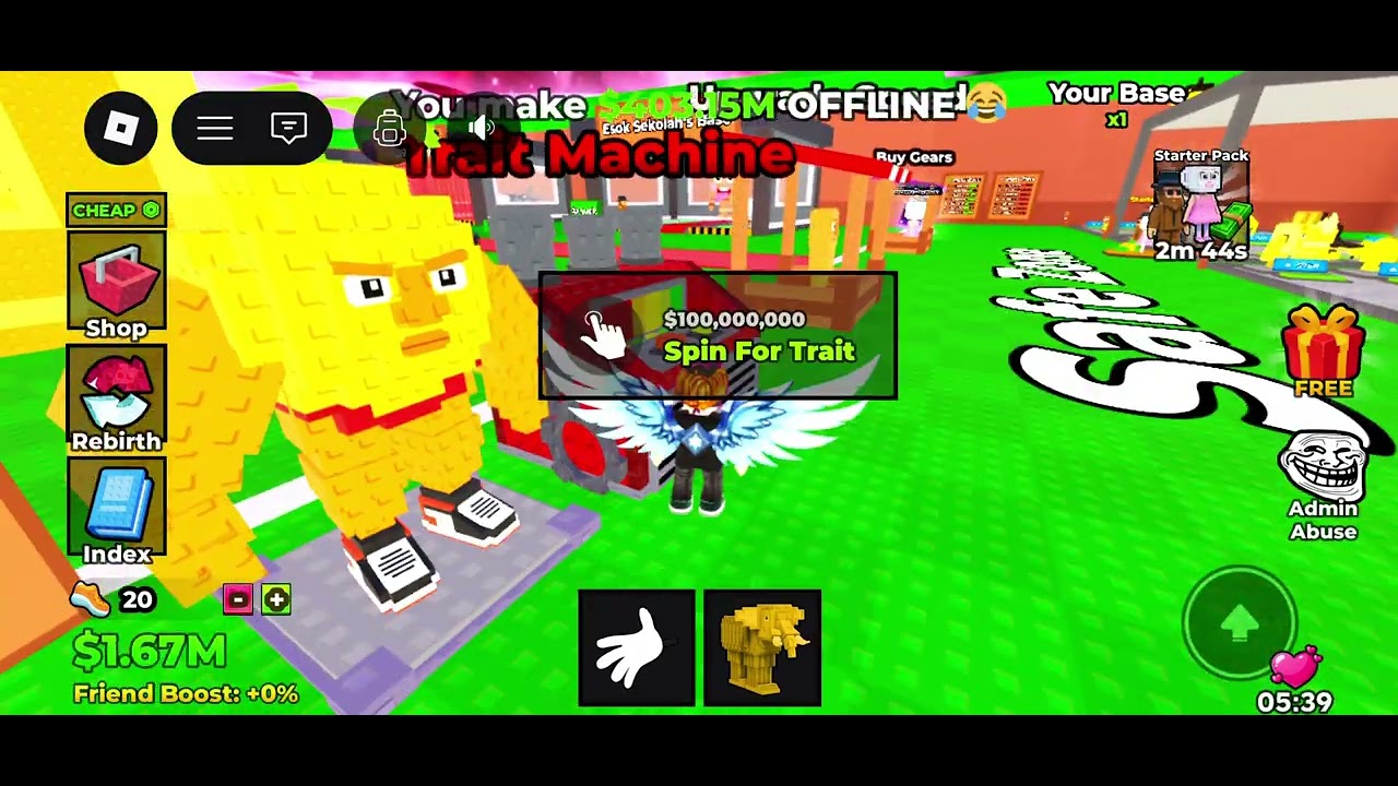 Live chat sub till i get live😭🔴