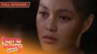 Home Along Da Riles | Full Episode 4