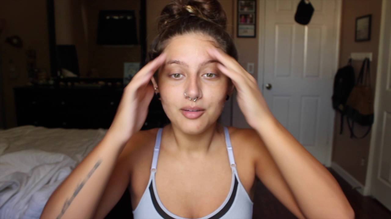 Vanity Planet Ultimate Skin Spa: Review