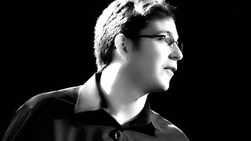 Josh Rzepka Interview Masters of Harmonica