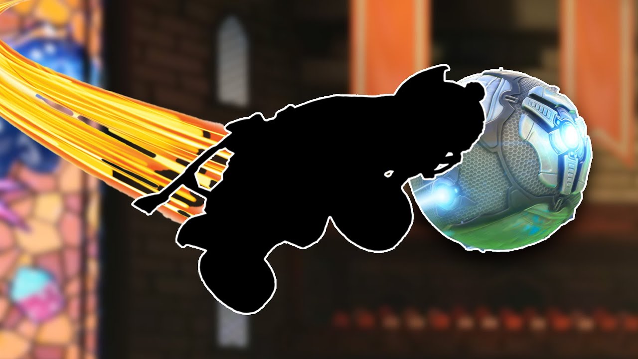 FREESTYLING in RANKED Rocket League SideSwipe!