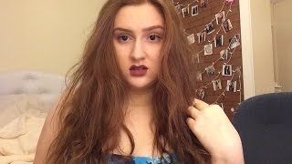 Products I HAVE Repurchased