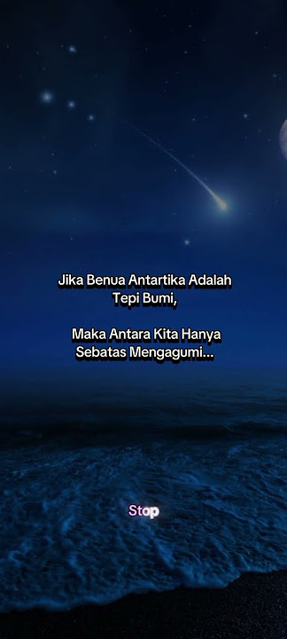 X #knowmetoowell #weekend #storywa #story #motivation #katakata #day #nostalgia #musikbarat