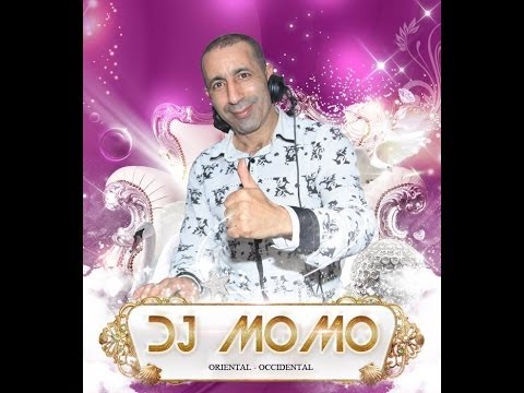 Remixe staifi chaoui speciale fetesdj momo dj algerien 2017chaoui 2017DJ ORIENTAL