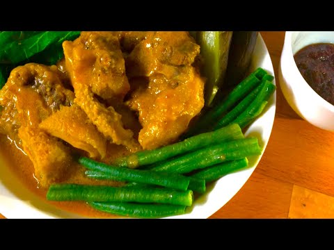 kare-kare-recipe-|-filipino-kare-kare-oxtail-and-beef-tripe