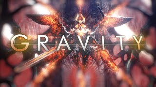 [GMV] Devil May Cry 5 | Gravity