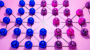 How to Play Bead 18 | Challenge Accepted | Learn to Play