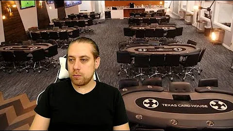 Q/A plus hear how Marc failed the 50+ Hour per wee...
