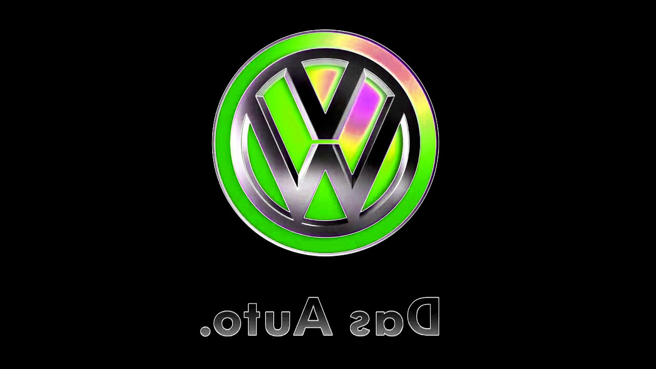 (PARODY) CAR LOGO ANIMATIONS IN G MAJOR 80 + DIAMOND MAJOR EFFECT  - TEAM BAHAY VIDEO & AUDIO EDIT