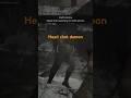 Zombies got to go #residentevilvillage #residentevilvillagegameplay #clip #short #blowup #zombie