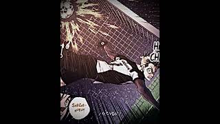 The Best Character In Blue Lock Blue Lock 4K Edit