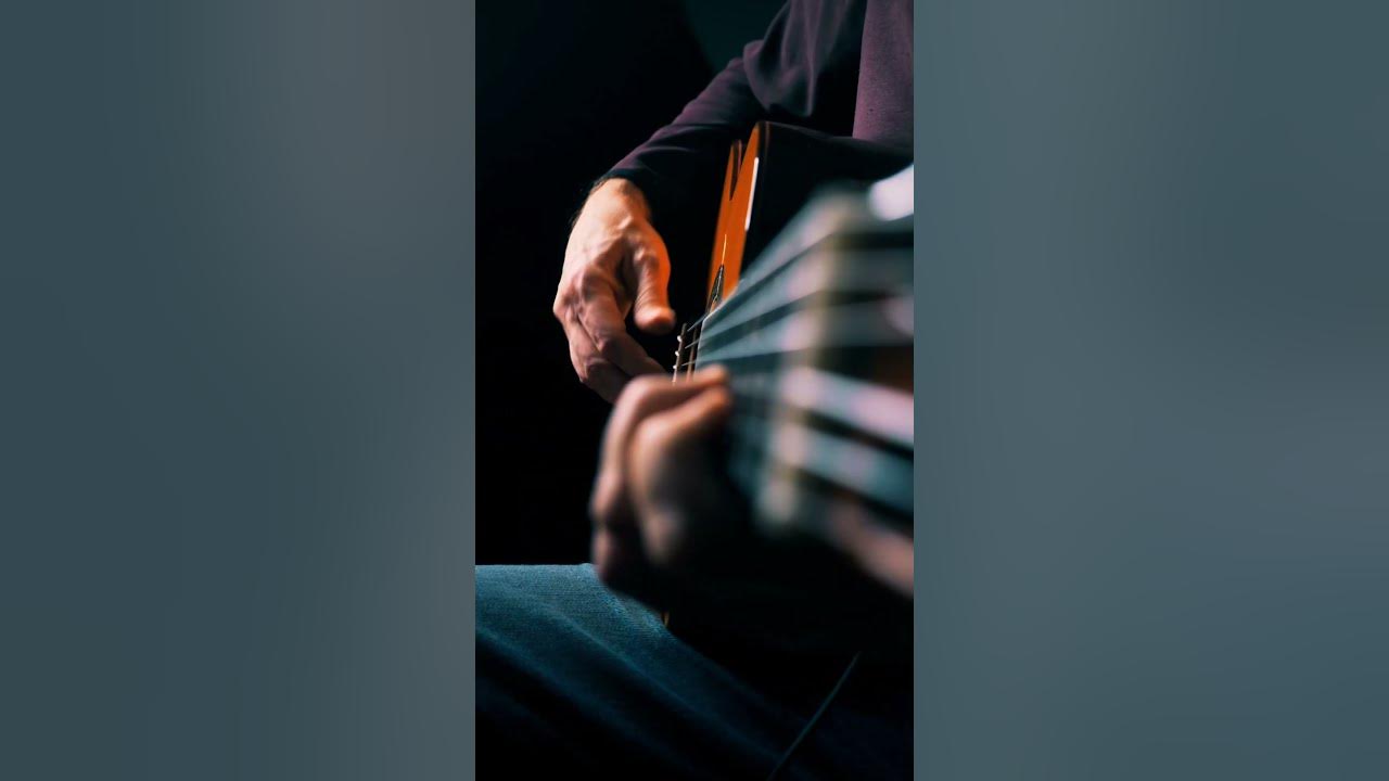 Out after dark #jessecook #beautifulguitar #jessecooksignatureguitar #flamencoguitar #rumba Out after dark #jessecook #beautifulguitar #jessecooksignatureguitar #flamencoguitar #rumba